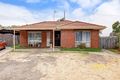 Property photo of 34 Mitchell Crescent Meadow Heights VIC 3048