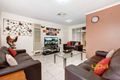 Property photo of 34 Mitchell Crescent Meadow Heights VIC 3048
