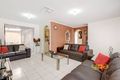 Property photo of 34 Mitchell Crescent Meadow Heights VIC 3048