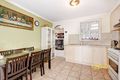 Property photo of 34 Mitchell Crescent Meadow Heights VIC 3048