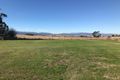Property photo of 847 Hobart Road Breadalbane TAS 7258