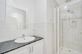 Property photo of 3/36 Sinclair Road Bayswater VIC 3153