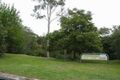Property photo of 152 Faraday Road Padstow NSW 2211