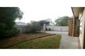 Property photo of 17 Tralee Avenue Broadview SA 5083