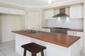Property photo of 21 Indigo Road Caloundra West QLD 4551