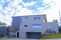 Property photo of 22 Victor Road Brookvale NSW 2100