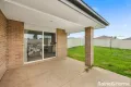 Property photo of 61 Denman Avenue Kootingal NSW 2352