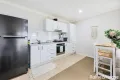 Property photo of 61 Denman Avenue Kootingal NSW 2352