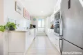 Property photo of 61 Denman Avenue Kootingal NSW 2352
