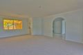 Property photo of 8 Kookaburra Terrace Goonellabah NSW 2480