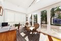 Property photo of 30-32 Goulburn Street Yarraville VIC 3013
