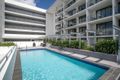 Property photo of 3/23 Alfred Street Mackay QLD 4740