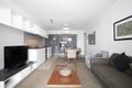 Property photo of 3/23 Alfred Street Mackay QLD 4740