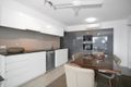 Property photo of 3/23 Alfred Street Mackay QLD 4740