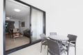 Property photo of 3/23 Alfred Street Mackay QLD 4740