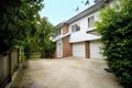 Property photo of 3/105 Lowanna Drive Buddina QLD 4575