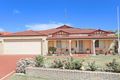 Property photo of 2 Neptune Place Halls Head WA 6210