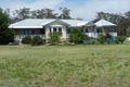 Property photo of LOT 12 Kerridges Road Glen Aplin QLD 4381