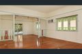 Property photo of 72 Pembroke Road Coorparoo QLD 4151