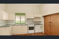 Property photo of 72 Pembroke Road Coorparoo QLD 4151