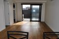 Property photo of 106/24 Mavho Street Bentleigh VIC 3204
