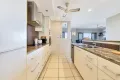 Property photo of 312/71C Progress Drive Nightcliff NT 0810