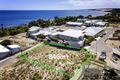 Property photo of 16 Surf Place Drummond Cove WA 6532