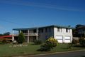 Property photo of 11 Summit Drive Banora Point NSW 2486