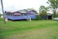 Property photo of 11 Cassidy Street Bell QLD 4408