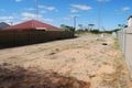 Property photo of 1C Cornish Terrace Wallaroo SA 5556