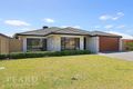 Property photo of 150 Amherst Road Canning Vale WA 6155