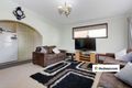 Property photo of 10 Crossley Crescent Coolaroo VIC 3048
