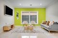 Property photo of 28 Villandry Street Roxburgh Park VIC 3064