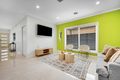Property photo of 28 Villandry Street Roxburgh Park VIC 3064