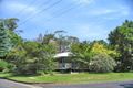 Property photo of 31 Levy Street Glenbrook NSW 2773