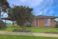 Property photo of 101 Wanstead Street Warrnambool VIC 3280