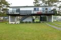 Property photo of 18 King George Street Erowal Bay NSW 2540