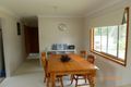 Property photo of 18 King George Street Erowal Bay NSW 2540
