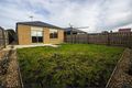Property photo of 6 Woodstock Drive Doreen VIC 3754