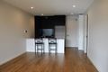 Property photo of 106/24 Mavho Street Bentleigh VIC 3204