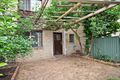 Property photo of 17/94 Bland Street Ashfield NSW 2131