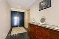 Property photo of 150 Amherst Road Canning Vale WA 6155