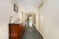 Property photo of 150 Amherst Road Canning Vale WA 6155