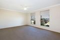 Property photo of 21 Indigo Road Caloundra West QLD 4551