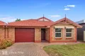 Property photo of 4A Lincoln Avenue Warradale SA 5046