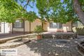 Property photo of 13 Liverpool Crescent Salisbury East SA 5109