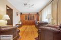 Property photo of 13 Liverpool Crescent Salisbury East SA 5109