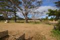 Property photo of 90 Dymond Street Bargo NSW 2574