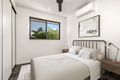 Property photo of 28 James Street Cairns North QLD 4870