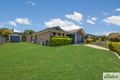 Property photo of 9 Wyara Close Clinton QLD 4680